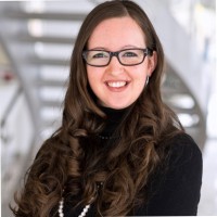 Tamara Glanzer-Scheiflinger