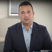 Semso Kalac