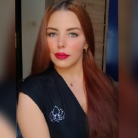 wafaa soufi
