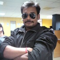 Rajnish Singh
