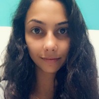 Sahra Belhadj