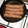Kaszta -.-