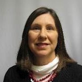 Debbie Campbell