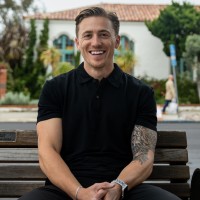 Tyler Smith