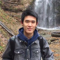 Xuan Wang