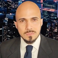 Melvin Polanco