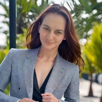 Jessica Dennien