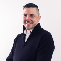 Adam Grove