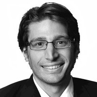 Joan Solé