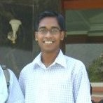 Punit Moris Ekka