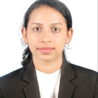Adv. Divya D' Cunha
