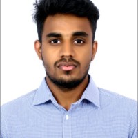 Thakur Ajay Singh