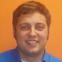 Eric Fitzpatrick