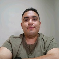 John Lara