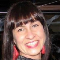 Jane Murrell