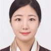 Hyeyeon Shin