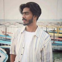 Rupesh Pal