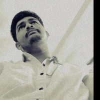 Venkateswararao Mendu