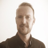 Peter Lampert