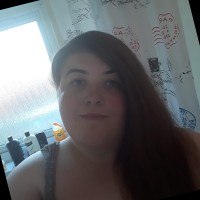 Philippa Barratt
