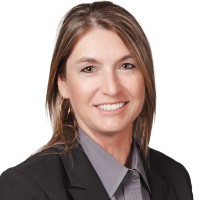 Misti Garcia