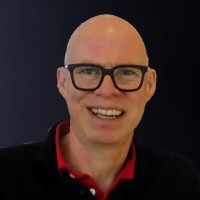 David Field