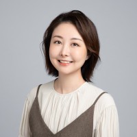Xuan Fei