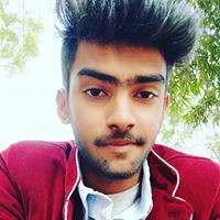 Ankit Kumar