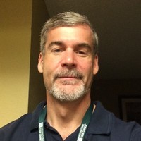 Sean Farrell