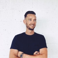Daniel Christensen