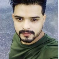 Sumit Kumar