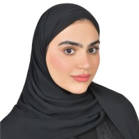Maitha A.