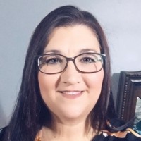 Charmaine Mooney