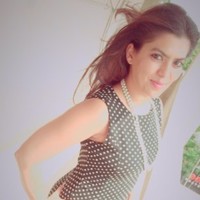 Nitisha Kothari