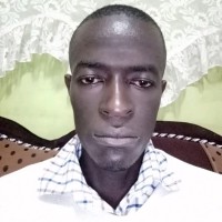 Benson Muchocho