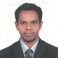 Mohammed Khadar