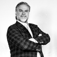 Filippo Rossi