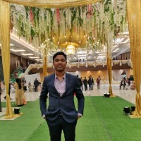 Abdur Rahman