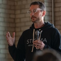 Josh Maslowski