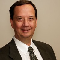Paul Sundberg
