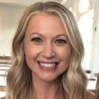 Juliann Bowling Cheatham, Cpa