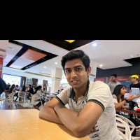 Neeraj Katariya