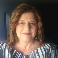 Rochelle K.