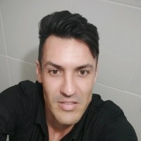 Márcio Kertzendorff