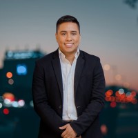 Manuel Felipe Cometa Hernandez