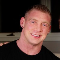 Biff Boswell
