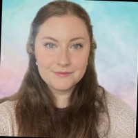Clarissa Schooley