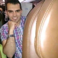 Hussam Abuwiddo