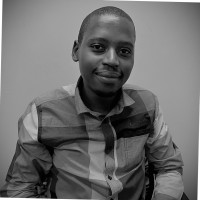 Sabelo Bhengu
