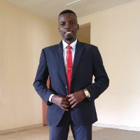 Alsamani Alsidig Abakar